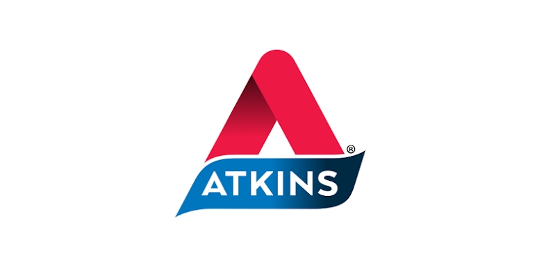 Atkins® Carb Counter & Meal Tr screenshots