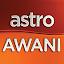 Astro AWANI icon