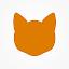 CuriousCat - Anonymous Q&A icon
