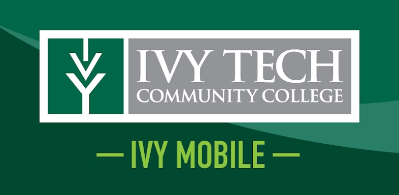 Ivy Tech Mobile screenshots