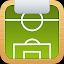 Ejercicios Fútbol Base icon