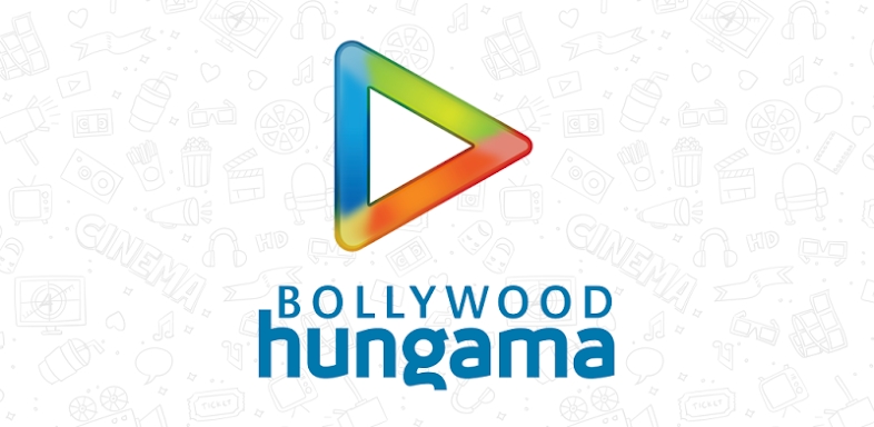 Bollywood Hungama screenshots