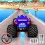 Car Racing Stunt 3d: Car Games icon