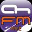 Internet Trance Music Radio icon
