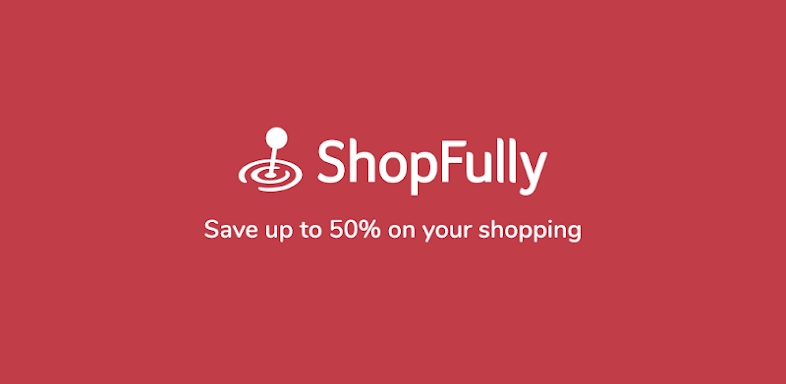 Shopfully: Offers & Catalogs screenshots