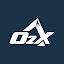 O2X icon