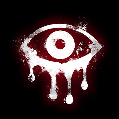 Eyes: Scary Thriller - Horror screenshots