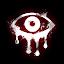 Eyes: Scary Thriller - Horror icon