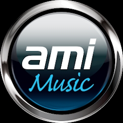 AMI Music