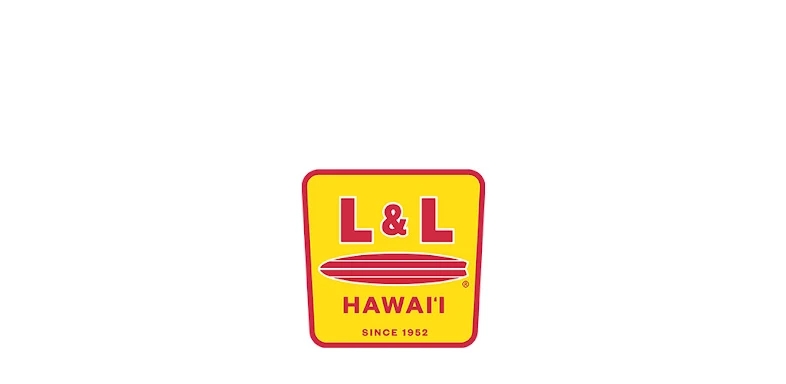 L&L Hawaiian Barbecue screenshots