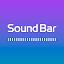 LG Sound Bar icon