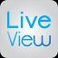 mLiveView icon
