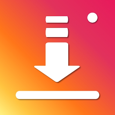 Video Downloader for Instagram screenshots