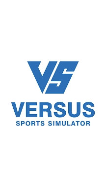 Versus Sports Simulator screenshots