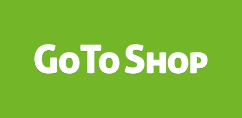 GoToShop.ua — акции и скидки screenshots