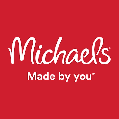 Michaels Stores screenshots