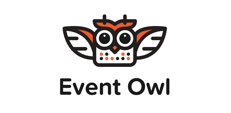 Event Owl Events screenshots