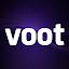 Voot, Bigg Boss, Colors TV icon