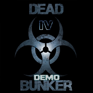Dead Bunker 4 (Demo) screenshots