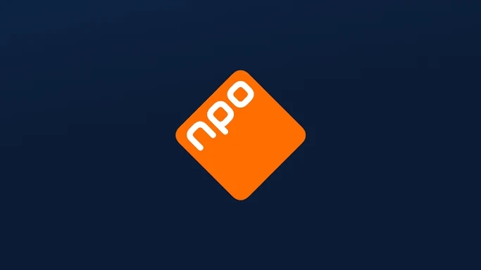 NPO Start screenshots