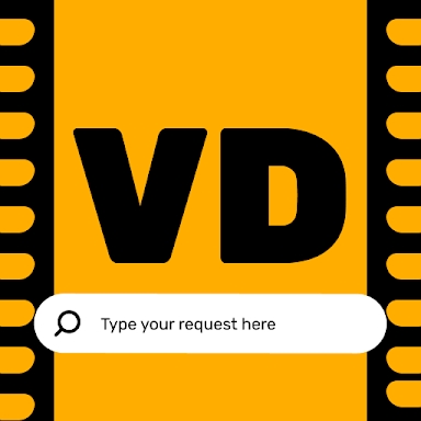 VD Browser & Video Downloader screenshots