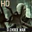 Slenderman: Creepy Horror Game icon