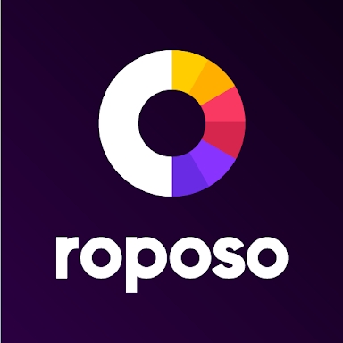 Roposo LIVE screenshots