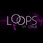 Loops By CDUB icon
