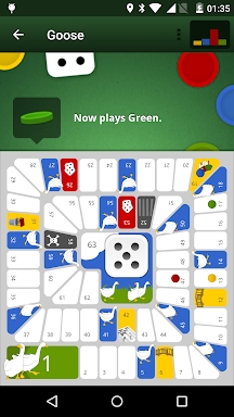 Board Games screenshots