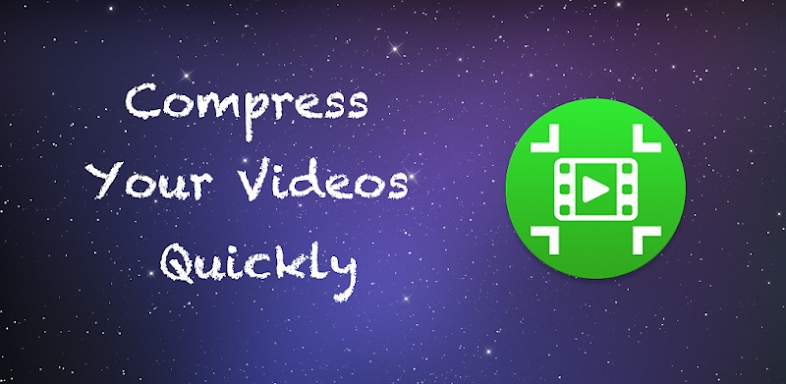 Video Compressor &Video Cutter screenshots