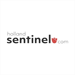 Holland Sentinel - Holland, MI