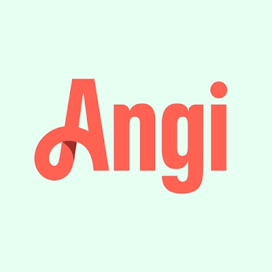 Angi: Hire Home Service Pros screenshots