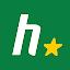 Hattrick Football Manager Game icon