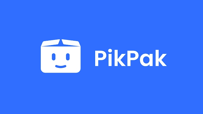 PikPak-Safe Cloud, Video Saver screenshots