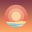 Anxiety Relief by Mind Ease icon
