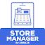 Retail POS Billing & Inventory icon