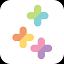 Healthi: Weight Loss, Diet App icon