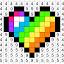 Color by Number：Coloring Games icon