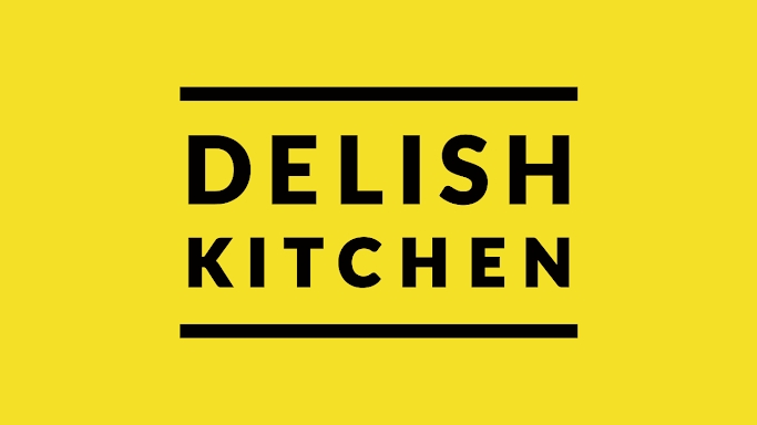 デリッシュキッチン-レシピ動画で料理を楽しく簡単に screenshots