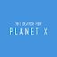 The Search for Planet X icon