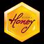 Bohemia Honey icon