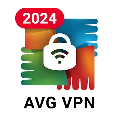 AVG Secure VPN Proxy & Privacy screenshots