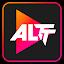 ALTT : Web Series & More icon