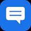 Messages: SMS & Text Messaging icon