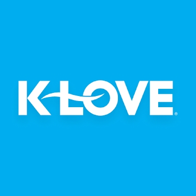 K-LOVE screenshots