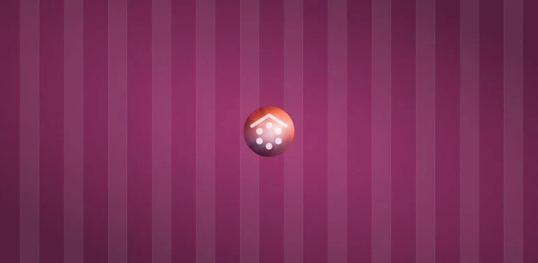 SLT Ubuntu Style screenshots