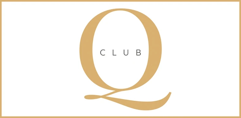 Q Club screenshots