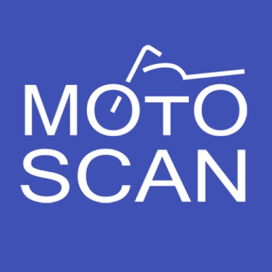 MotoScan for BMW Motorcycles screenshots