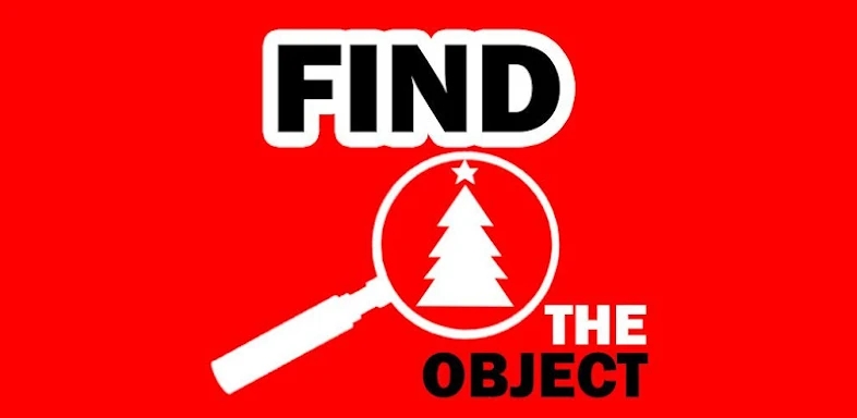 Christmas Find: Hidden Objects screenshots