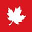 The Globe and Mail icon